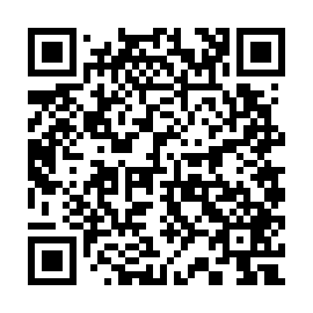 QR code for 326749