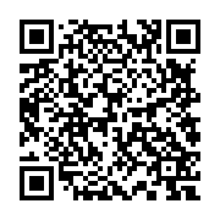 QR code for 326823