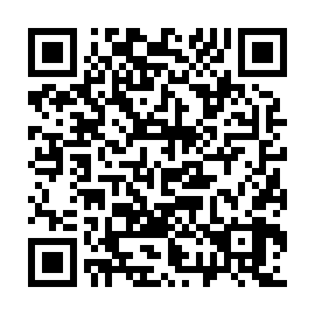 QR code for 326868