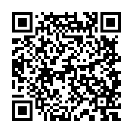 QR code for 326887