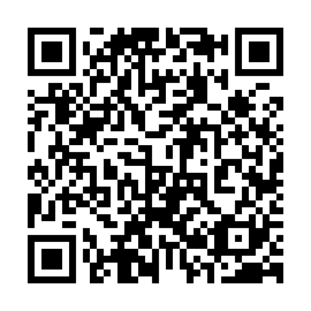 QR code for 326921