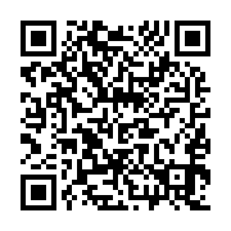 QR code for 326951