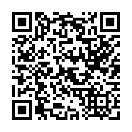 QR code for 326978