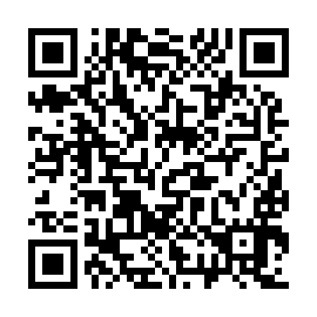 QR code for 326997