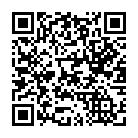 QR code for 326CGT