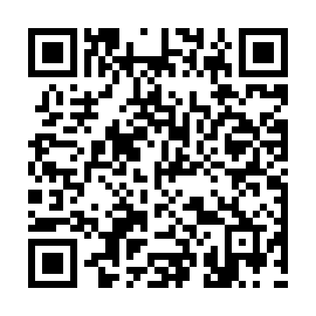 QR code for 326HXR