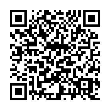 QR code for 326IVP