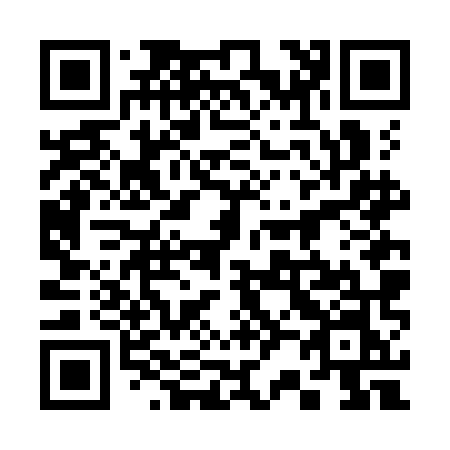 QR code for 326KMN