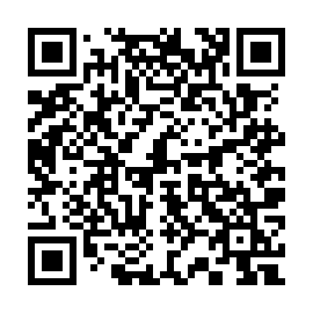 QR code for plate 326-OOK