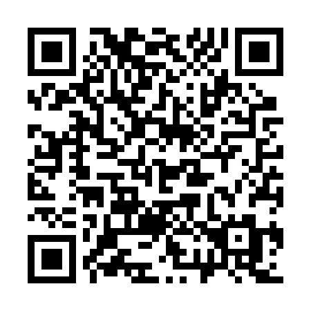 QR code for plate 326-RRM