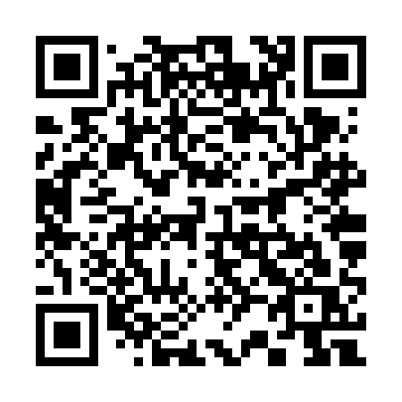 QR code for 326VAS