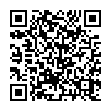 QR code for 326VWX