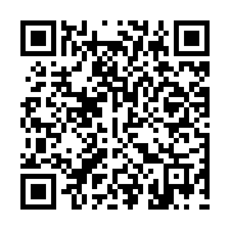QR code for plate 326-ZRW