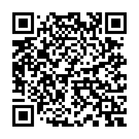QR code for 327-DOH