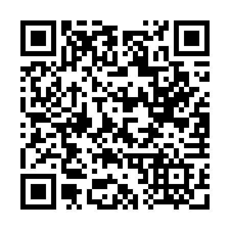 QR code for 327-GVF
