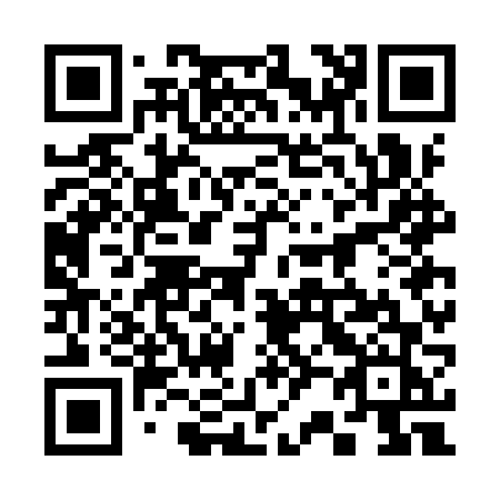 QR code for 327-IVJ
