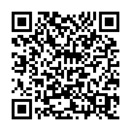 QR code for 327-JCB
