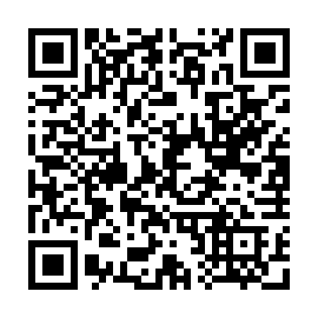 QR code for 327-LVA
