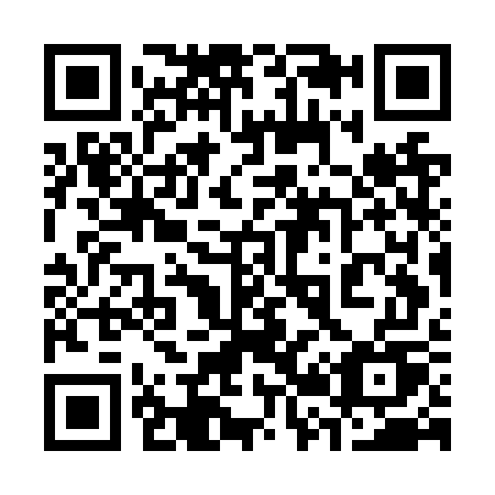QR code for 327-NWU