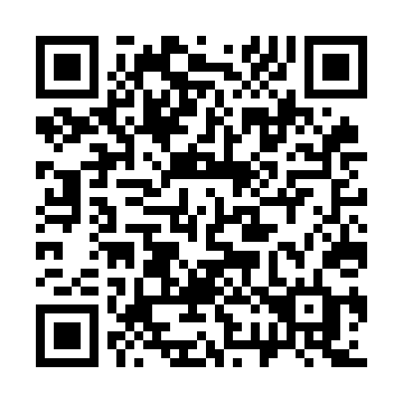 QR code for 327-ODD
