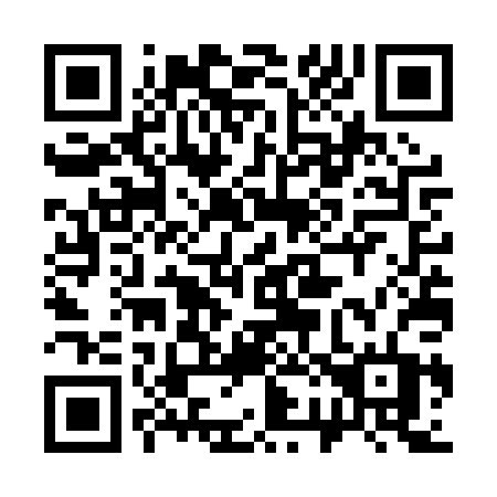 QR code for 327-PPT