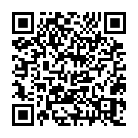 QR code for 327-SOS