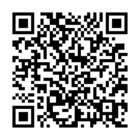 QR code for 327-WFB
