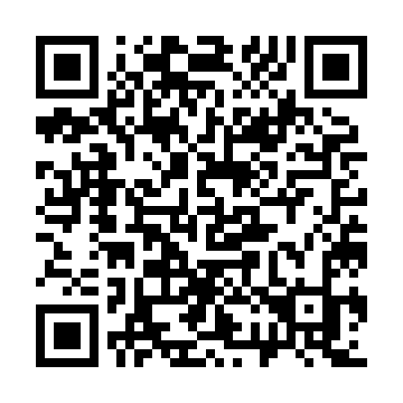QR code for 327-XKK