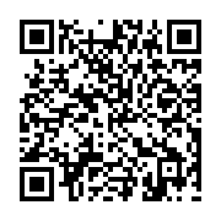 QR code for 327-YDY