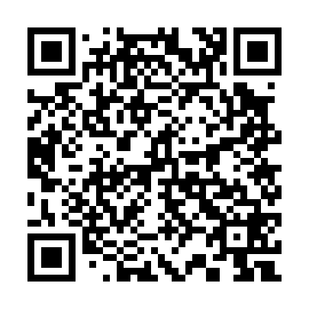 QR code for 327068