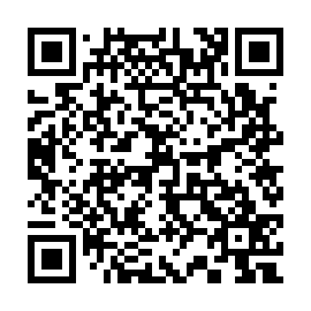 QR code for 327137