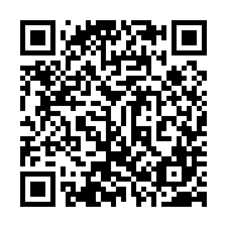QR code for 327186