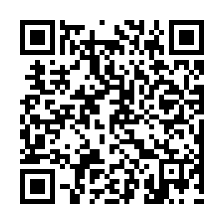 QR code for 327285