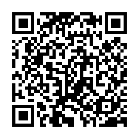 QR code for 327421
