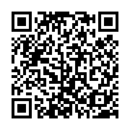 QR code for 327471