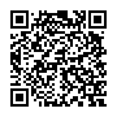 QR code for 327475