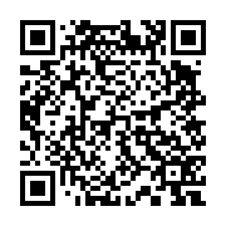 QR code for 327476