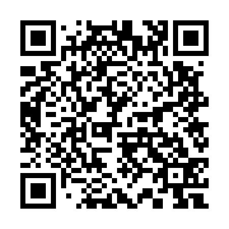 QR code for 327533