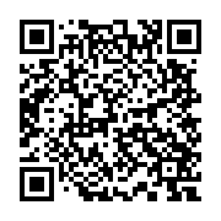QR code for 327543