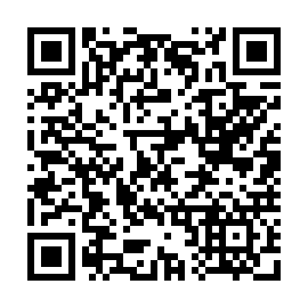 QR code for 327627