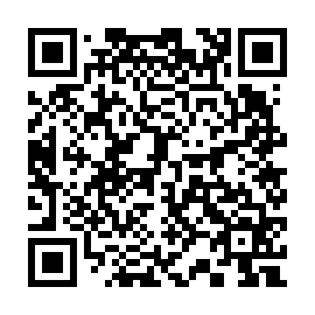QR code for 327664