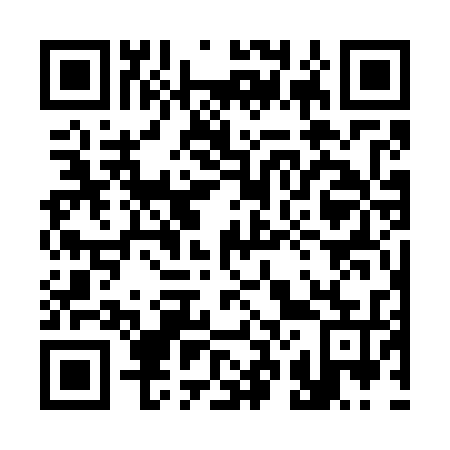 QR code for 327735