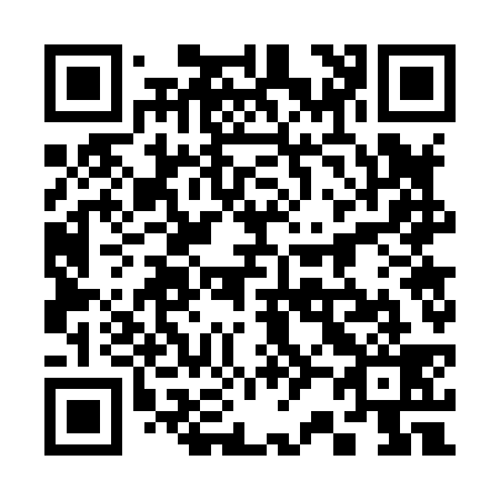 QR code for 327839