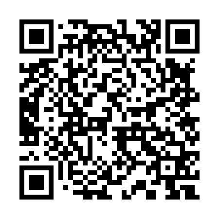 QR code for 327860