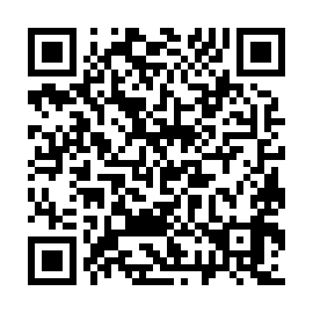 QR code for 327899