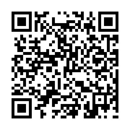 QR code for 327995