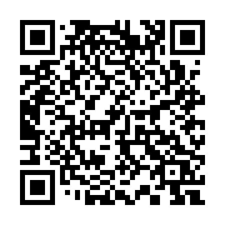 QR code for 327APS