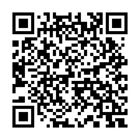 QR code for 327BVE