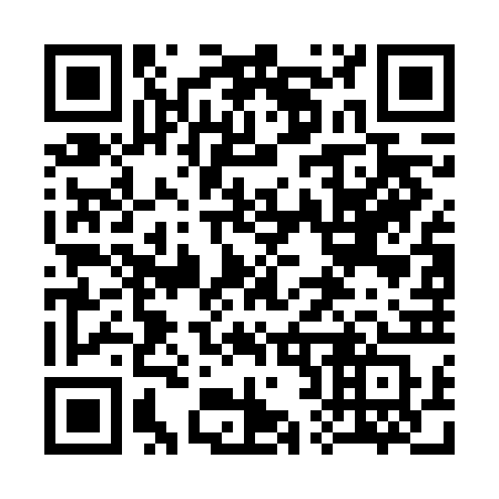QR code for plate 327-FBS