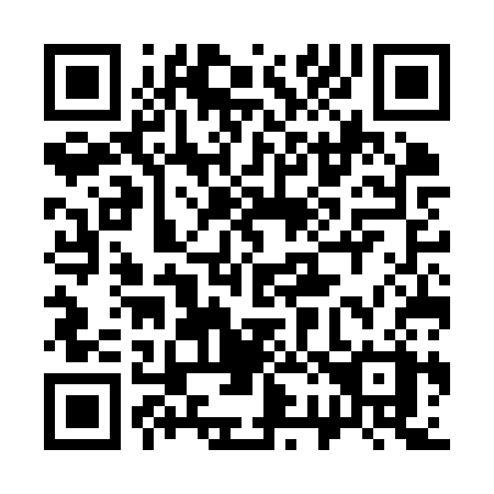 QR code for plate 327-KSX